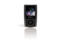 Trekstor i.Beat emo 2GB (74412) Trekstor i.Beat emo 2GB (74412)